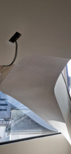 Photo de galerie - Après 