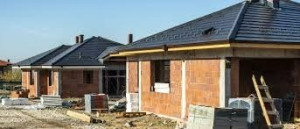 Photo de galerie - Charpente