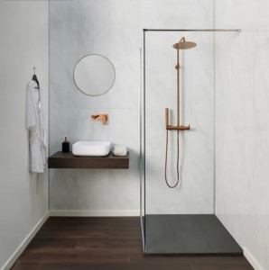Photo de galerie - Kit d'outils du plombier