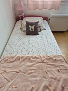 Photo de galerie - Ménage