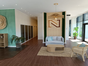 Photo de galerie - Architecte d'intérieur - Décorateur d'intérieur