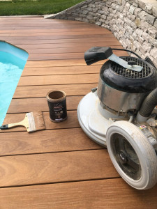 Photo de galerie - Paysagiste - Aménagement du jardin