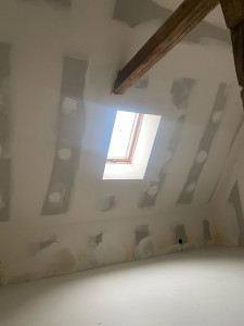 Photo de galerie - Avant 