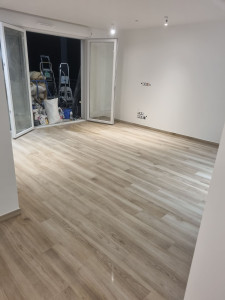 Photo de galerie - Imitation de parc
