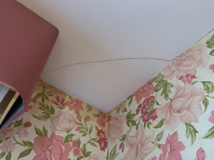 Photo de galerie - Bricolage et multi services