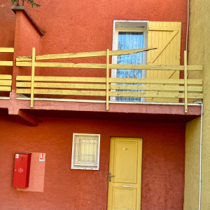 Photo de galerie - Bricolage et multi services