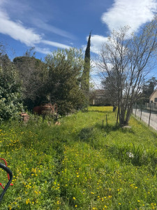 Photo de galerie - Avant