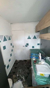 Photo de galerie - Quelque modif ✅