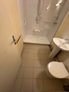 Photo de galerie - PMR 