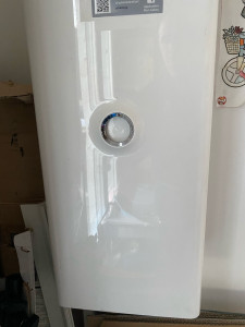 Photo de galerie - Tableau 