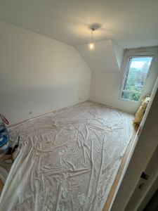 Photo de galerie - Après