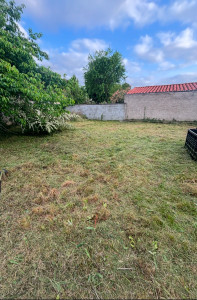 Photo de galerie - APRÈS 