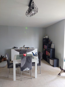 Photo de galerie - Suite 