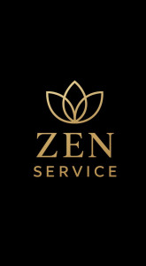 Photo de galerie - Logo