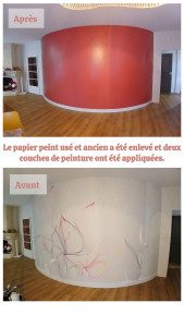 Photo de galerie - .