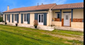 Photo de galerie - Bricolage et multi services