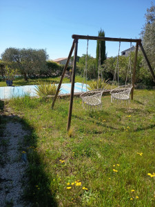 Photo de galerie - Locations 