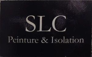 Photo de galerie - Coordonnées 