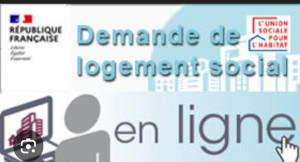 Photo de galerie - Demarche dématérialisée 