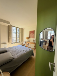 Photo de galerie - De très beaux appartements