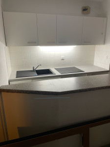 Photo de galerie - Menuiserie - Huisserie - Agencement