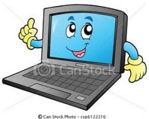 Photo de galerie - Deblocage ordi creation de fichier etc