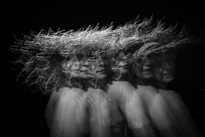 Photo de galerie - Photographe