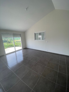 Photo de galerie - Peinture - Tapisserie