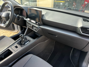 Photo de galerie - Lavage auto