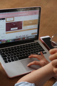 Photo de galerie - Webmaster