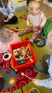 Photo de galerie - Hongrie