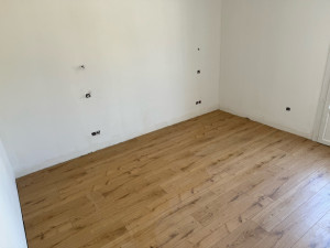 Photo de galerie - Parquet