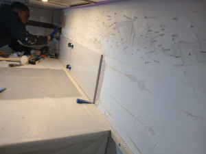 Photo de galerie - Avant