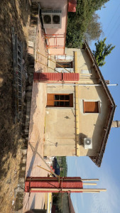 Photo de galerie - Maçonnerie