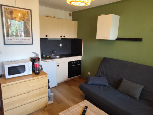 Photo de galerie - Bricolage et multi services