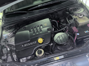 Photo de galerie - Entretien auto