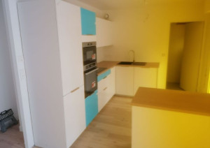 Photo de galerie - Montage meubles en kit