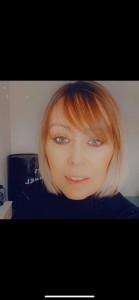 Photo de galerie - Je m appelle Priscilla j ai 36 ans et je suis aide à domicile depuis 5 ans 