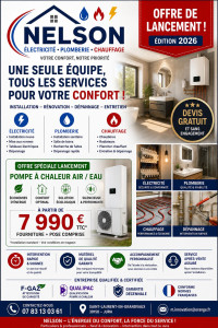 Photo de galerie - Un artisan de confiance à votre service tel 07.83.13.03.61 