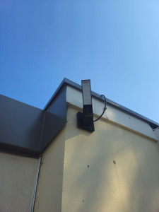 Photo de galerie - Bricolage et multi services