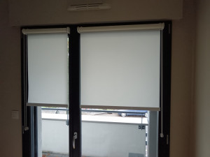 Photo de galerie -  Bricolage