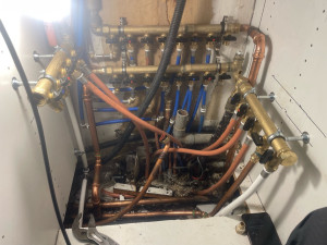 Photo de galerie - Après