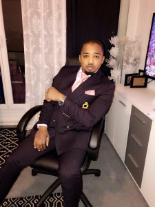 Photo de galerie - .....................