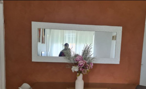 Photo de galerie - Bricolage et multi services