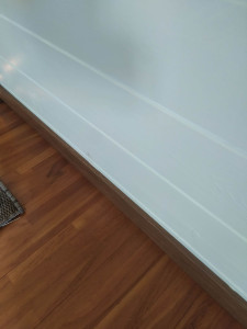 Photo de galerie - Saint andiol 
