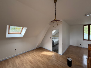 Photo de galerie - La perfection est dans la finition