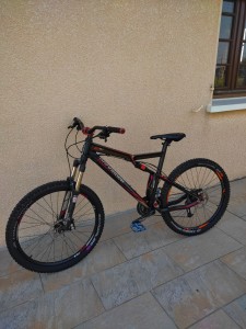 Photo de galerie - Lavage - Entretien complet ?