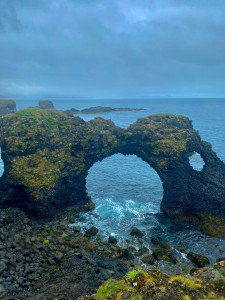 Photo de galerie - Photographe