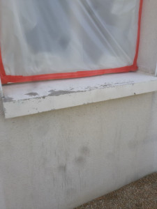 Photo de galerie - Nettoyeur haute pression / Karcher