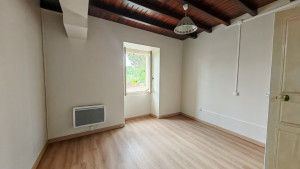 Photo de galerie - Peinture - Tapisserie